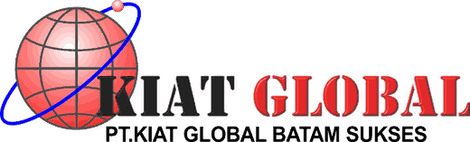 PT Kiat Global Batam Sukses